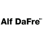 Alf-DaFre.png