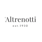 Altrenotti.png