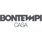 Bontempi-Casa.png