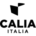 Calia-Italia.png