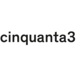 Cinquanta3.png
