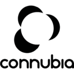 Connubia.png