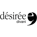 Desiree-Divani.png
