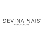 Devina-Nais.png