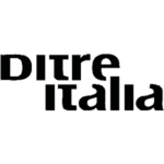 Ditre-Italia.png