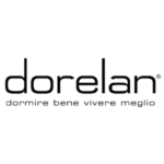 Dorelan.png