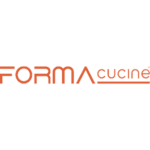 Forma-Cucine.png