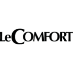 Le-Comfort.png