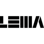 Lema.png