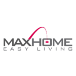 MaxHome.png