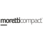 Moretti-Compact.png