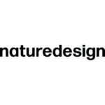 Nature-Design.png