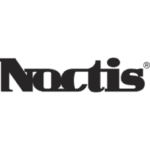Noctis.png