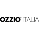 Ozzio-Italia.png