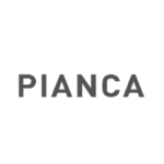 Pianca.png