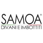 Samoa.png