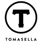 Tomasella.png