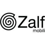 Zalf-Mobili.png