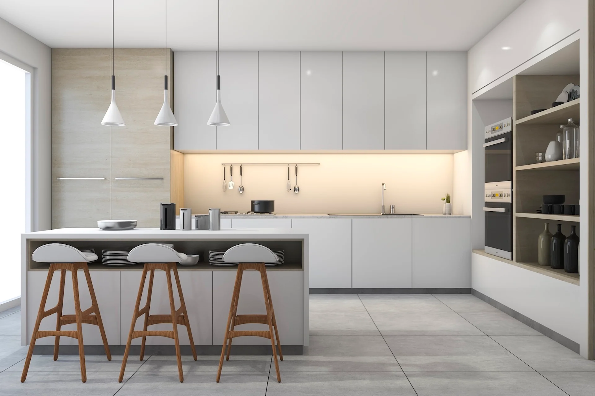Cucine a Cagliari